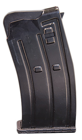 [682146208207] Howa BOSSPT100 Boss-25  5rd Black