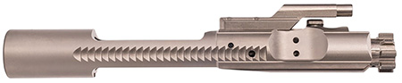 [712038922314] Anderson B2K630AB000P   223Rem/5.56 NATO/300 BLK Nickel Boron 8620 Steel AR-15