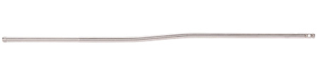 [712038721801] Anderson D2K06000000P Gas Tube  AR-15 304 Stainless Steel
