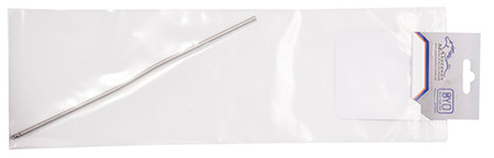 [712038721801] Anderson D2K06000000P Gas Tube  AR-15 304 Stainless Steel