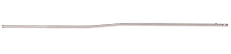 [712038721825] Anderson D2K06000020P Gas Tube  AR-15 304 Stainless Steel