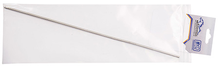 [712038721825] Anderson D2K06000020P Gas Tube  AR-15 304 Stainless Steel