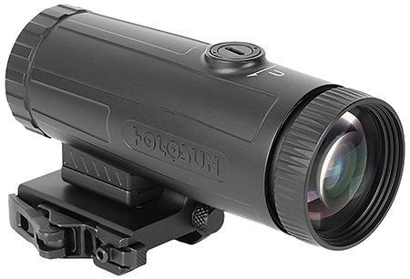 [810047073253] Holosun HM6X HM6X  Black