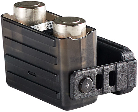 [080926221208] Streamlight 22120 SL-B2 Battery Charge Case