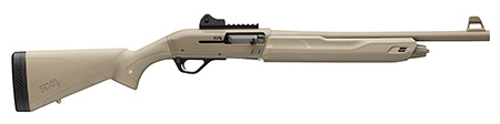 [048702026430] WGUN 511319395 SX4 DEFENDER 12 3 18 FDE