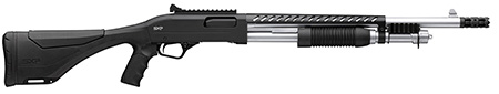 [048702026607] WGUN 512464395 SXP MARINE EXT DEF 12 3 18 BLK