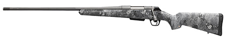 [048702024603] WGUN 535781296 XPR LH EXT NS 350L 22 MDBLK