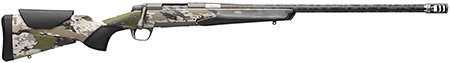 [023614861140] BRN 036034299 XB2 SPD SRMB 6.8WST 24 OVIX/MT