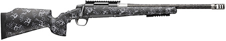 [023614860686] BRN 036030294 XB2 PRO MCM SPR 6.5PRC 20 URBAMB