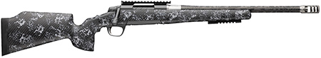 [023614859673] BRN 036030297 XB2 PRO MCM SPR 300PRC 22 URBAMB