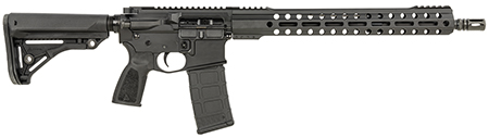[850045134471] LFA LFBRL84001 BAT RFL LITE 556 16 BLK