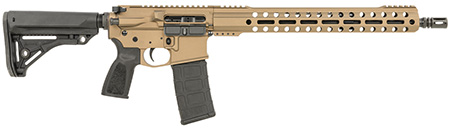 [850045134501] LFA LFBRL84034   BAT RFL LITE  5.56   16    BRTBRZ