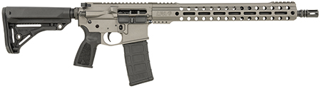 [850045134518] LFA LFBRL84045   BAT RFL LITE  5.56   16    TUNG