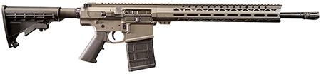 [850034577500] LFA LFBR82012    BAT RFL HVY   762X51 18    FDE