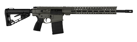 [850034577784] LFA LFBR82045    BAT RFL HVY   762X51 18    TUNG