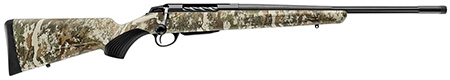 [082442982397] TIKKA JRXTRFLS313 T3X LITE RGHTCH SPEC 350L 20
