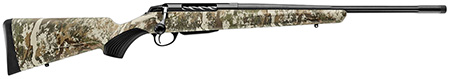 [082442982403] TIKKA JRXTRFLS315    T3X LITE RGHTCH SPEC 243  20
