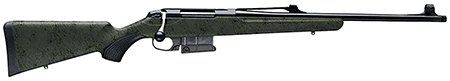 [082442979236] TIKKA JRTXWV316/20   T3X RGHTCH 308 DVR       20