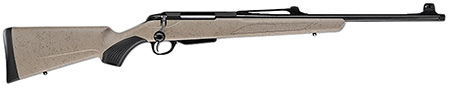 [082442979212] TIKKA JRTXWV312/20   T3X RNHN   223       20 RGHTN
