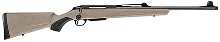 [082442979229] TIKKA JRTXWV313/20   T3X RNHN   350L      20 RGHTN