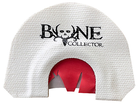 [810009510581] BONE BC140017 THE HOTSHOT TRI COMBO DBL REED