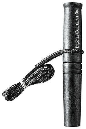 [810009510277] Bone Collector BC210003 The Contender  Attracts Deer Species