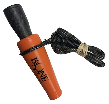 [810009510345] Bone Collector BC310003 Coon Squaller Molded Attracts Raccoon Species