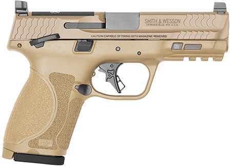 [022188896794] S&W 14100 MP M2.0 *ST COM 9MM 4 10R FDE