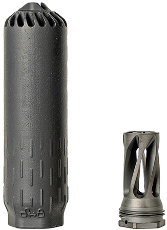 [706433764433] Huxwrx 3219 Flow 6K  1.60" Black