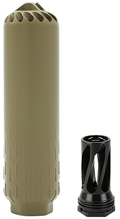 [706433764440] Huxwrx 3222 Flow 6K  1.60" Flat Dark Earth