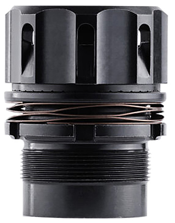 [810128160223] Dead Air DA452 KeyMicro Legacy Adapter