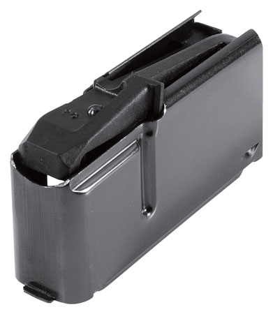 [023614975991] Browning 112025011 BAR  4rd 308 Win/243 Win Browning BAR MKII Safari Short Action Black Steel