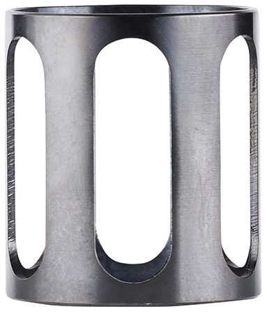 [810128161121] DEADAIR DA409 P-SERIES FIXED BARREL SPACER