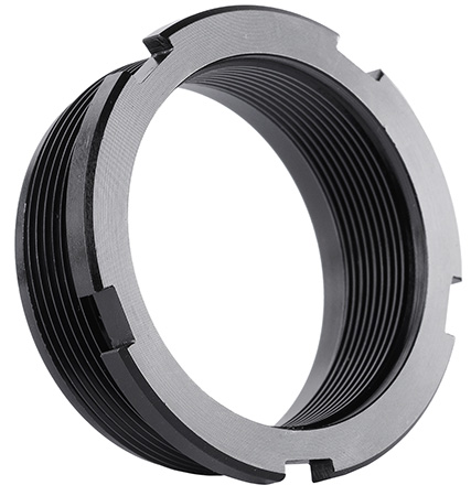 [810128160230] Dead Air SD502 HUB to P-Series Adapter
