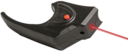 [804879583707] Viridian 9120004 Red Laser Sight for Ruger LCP E-Series Black