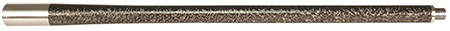[853418284803] Fierce Firearms 2841820   7mm 20" Fits AR-15