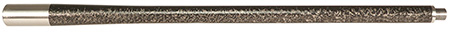 [853418284827] Fierce Firearms 2841822   7mm 22" Fits AR-15