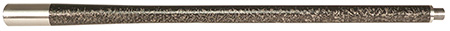 [853418284841] Fierce Firearms 2841824   7mm 24" Fits AR-15