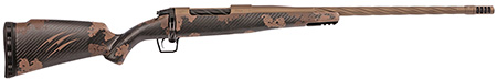 [853418902035] FIERCE ROG22CM20BRS     CBRG 22CRD   20   SB/SNORA