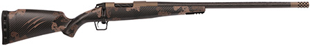 [853418902028] FIERCE ROG22CM22BRS     CBRG 22CRD   22   SB/SNORA