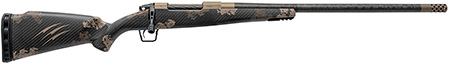 [853418902387] FIERCE ROG280AI22BRS    CBRG 280ACK  22   SB/SNORA