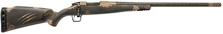 [853418902257] FIERCE ROG300WIN20BRS   CBRG 300WN  20    SB/SNORA