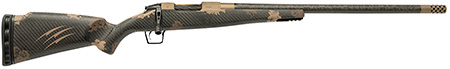 [853418902233] FIERCE ROG300WIN24BRS   CBRG 300WN  24    SB/SNORA