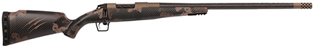 [853418902202] FIERCE ROG308WIN18BRS   CBRG 308WN  18    SB/SNORA