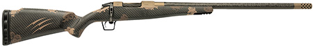 [853418902196] FIERCE ROG308WIN20BRS   CBRG 308WN  20    SB/SNORA
