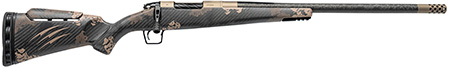 [853418908228] FIERCE ROGM65CM20BRS    MINI ROG 65CRD 20 SB/SNORA