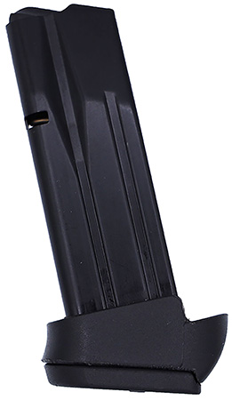 [810075874037] SAR USA SAR9SC15 SAR9 Sub-Compact 15rd 9mm Black