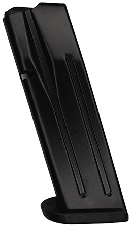 [810075870442] SAR USA SAR9C15 SAR9 Compact 15rd 9mm Black