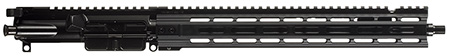 [811154033482] Primary Weapons M114UA01-2F-NC MK114 Mod 1-M Upper 223 Wylde 14.50" Anodized Barrel for AR-15