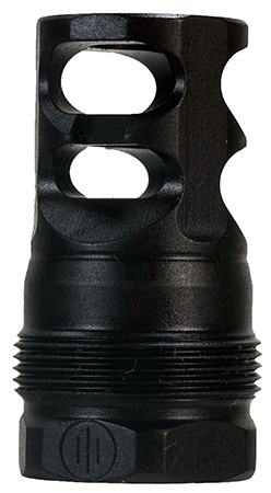 [811154033901] PWS 3FRC12A-1F FRC COMP FLAT 2PORT 223 1/2X28